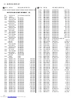 Предварительный просмотр 28 страницы JVC HR-S2110T Service Manual