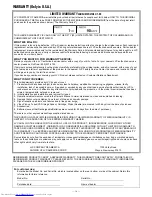 Preview for 16 page of JVC HR-S2901/2911U Instructions Manual