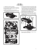 Предварительный просмотр 5 страницы JVC HR-S2902US Service Manual