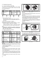 Предварительный просмотр 6 страницы JVC HR-S2902US Service Manual