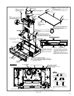 Предварительный просмотр 7 страницы JVC HR-S2902US Service Manual