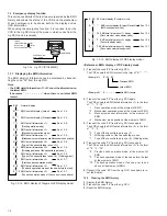 Предварительный просмотр 8 страницы JVC HR-S2902US Service Manual