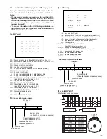 Предварительный просмотр 9 страницы JVC HR-S2902US Service Manual