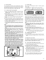 Предварительный просмотр 13 страницы JVC HR-S2902US Service Manual