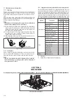 Предварительный просмотр 14 страницы JVC HR-S2902US Service Manual