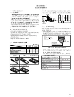 Предварительный просмотр 15 страницы JVC HR-S2902US Service Manual