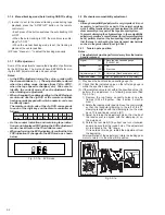 Предварительный просмотр 16 страницы JVC HR-S2902US Service Manual