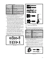 Предварительный просмотр 17 страницы JVC HR-S2902US Service Manual