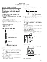 Предварительный просмотр 22 страницы JVC HR-S2902US Service Manual