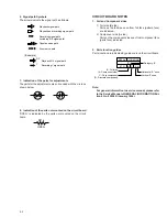 Предварительный просмотр 23 страницы JVC HR-S2902US Service Manual