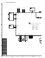 Предварительный просмотр 24 страницы JVC HR-S2902US Service Manual