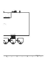 Предварительный просмотр 25 страницы JVC HR-S2902US Service Manual