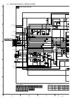 Предварительный просмотр 26 страницы JVC HR-S2902US Service Manual