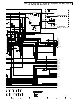 Предварительный просмотр 29 страницы JVC HR-S2902US Service Manual