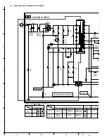 Предварительный просмотр 30 страницы JVC HR-S2902US Service Manual