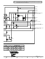 Предварительный просмотр 31 страницы JVC HR-S2902US Service Manual