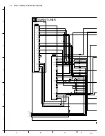 Предварительный просмотр 32 страницы JVC HR-S2902US Service Manual