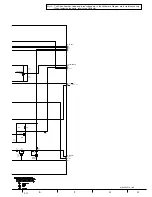 Предварительный просмотр 33 страницы JVC HR-S2902US Service Manual