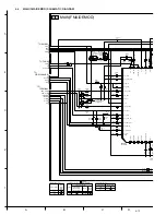 Предварительный просмотр 34 страницы JVC HR-S2902US Service Manual