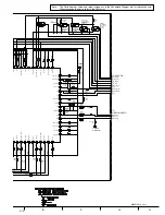 Предварительный просмотр 35 страницы JVC HR-S2902US Service Manual