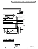 Предварительный просмотр 37 страницы JVC HR-S2902US Service Manual