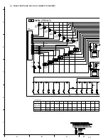 Предварительный просмотр 38 страницы JVC HR-S2902US Service Manual