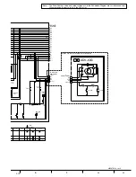 Предварительный просмотр 39 страницы JVC HR-S2902US Service Manual