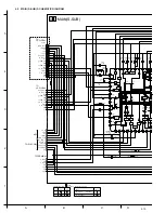 Предварительный просмотр 40 страницы JVC HR-S2902US Service Manual