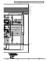 Предварительный просмотр 41 страницы JVC HR-S2902US Service Manual