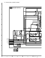 Предварительный просмотр 42 страницы JVC HR-S2902US Service Manual