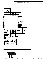 Предварительный просмотр 43 страницы JVC HR-S2902US Service Manual