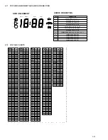 Предварительный просмотр 44 страницы JVC HR-S2902US Service Manual