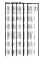 Предварительный просмотр 45 страницы JVC HR-S2902US Service Manual