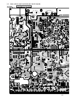 Предварительный просмотр 46 страницы JVC HR-S2902US Service Manual