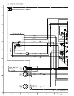 Предварительный просмотр 48 страницы JVC HR-S2902US Service Manual