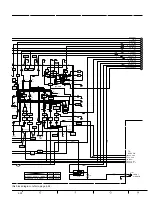 Предварительный просмотр 49 страницы JVC HR-S2902US Service Manual