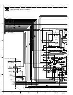 Предварительный просмотр 50 страницы JVC HR-S2902US Service Manual