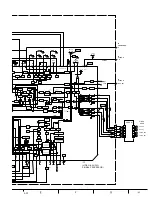 Предварительный просмотр 51 страницы JVC HR-S2902US Service Manual