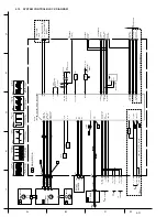 Предварительный просмотр 52 страницы JVC HR-S2902US Service Manual