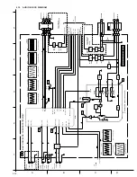 Предварительный просмотр 53 страницы JVC HR-S2902US Service Manual