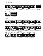 Предварительный просмотр 55 страницы JVC HR-S2902US Service Manual