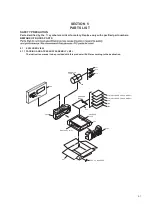 Предварительный просмотр 57 страницы JVC HR-S2902US Service Manual