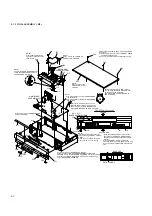 Предварительный просмотр 58 страницы JVC HR-S2902US Service Manual