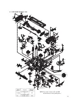 Предварительный просмотр 59 страницы JVC HR-S2902US Service Manual