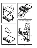 Preview for 5 page of JVC HR-S3800U Service Manual