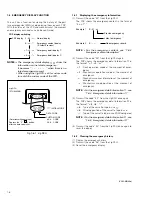 Preview for 9 page of JVC HR-S3800U Service Manual