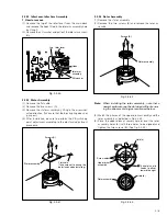 Preview for 32 page of JVC HR-S3800U Service Manual