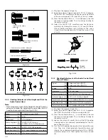 Preview for 35 page of JVC HR-S3800U Service Manual