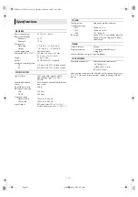 Preview for 19 page of JVC HR-S3902/3912U Instructions Manual