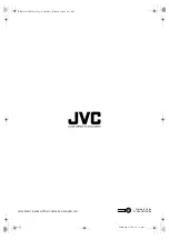 Предварительный просмотр 24 страницы JVC HR-S3902/3912U Instructions Manual